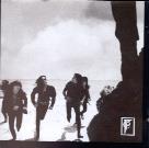 Faster Pussycat - Whipped