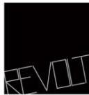Revolt - Life In A Dead System
