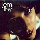 JEM - They
