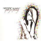 Imogen Heap - Speak For Yourself