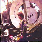 Alberto Fortis - Fiori Sullo Schermo Future 2 CD