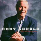 Eddy Arnold - After All These Years