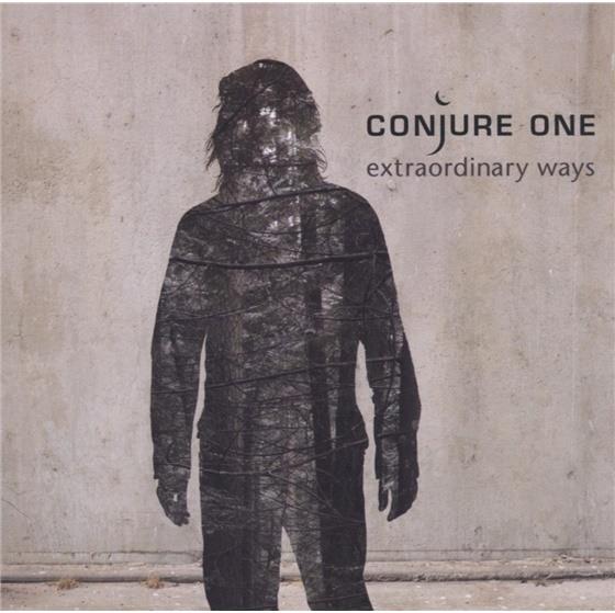 Conjure One - Extraordinary Ways