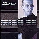 Ilya - Dreaming Loud