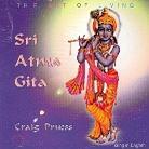 Craig Pruess - Sri Atma Gita