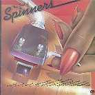 The Spinners - Best Of (1)