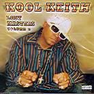 Kool Keith - Lost Masters 2
