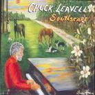 Chuck Leavell - Southscape