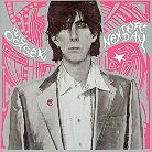 Ric Ocasek - Nexterday
