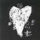 Levy - Rotten Love