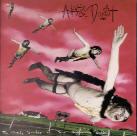 Alice Donut - Untidy Suicides
