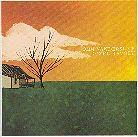 John Vanderslice - Pixel Revolt