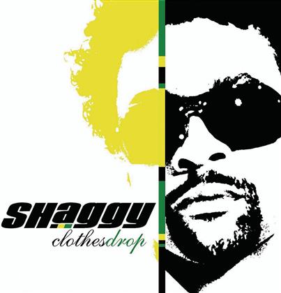 Shaggy - Clothes Drop