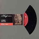 Faithless - Reverence - Vinyl Classics