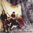 Harem Scarem - Birnam Witch Project