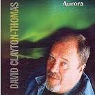 David Clayton-Thomas - Aurora