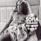 Sofia Essaidi - Mon Cabaret