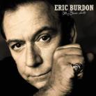 Eric Burdon - My Secret Life Digipack