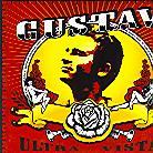 Gustav - Ultravista