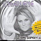 Charlene - Liebe Aendert Alles
