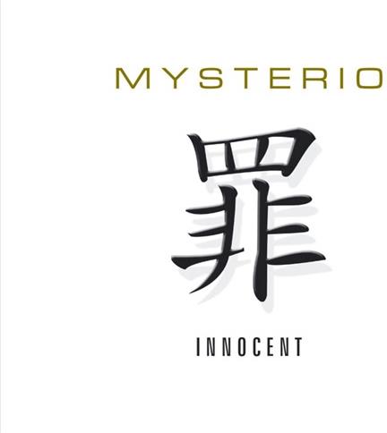 Mysterio - Innocent
