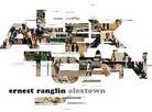Ernest Ranglin - Alextown