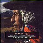 Lisa Gerrard - A Thousand Roads - OST CD