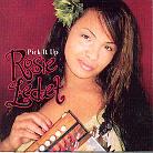 Rosie Ledet - Pick It Up