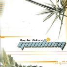 Gaudium - Nordic Nature
