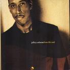 Jeffrey Osborne - From The Soul
