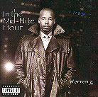 Warren G - In The Mid-Nite Hour