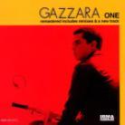 Gazzara - One
