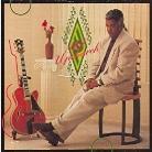 Phil Upchurch - Whatever Happended