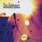 The Subways - Rock & Roll Queen