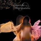William Orbit - Hello Waveform