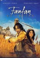 Fanfan la tulipe (2002)
