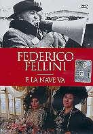 E la nave va (1983)