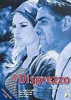 Il disprezzo (1963) Edizione Speciale, 2 DVD