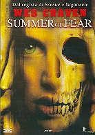 Summer of fear (1978)