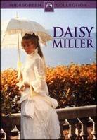 Daisy Miller (1974)