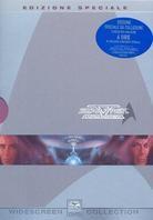 Star Trek 5 - L'ultima frontiera (1989) Edizione Speciale, 2 DVD