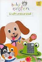 Baby Einstein - I nostri amici animali