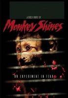 Monkey shines (1988)