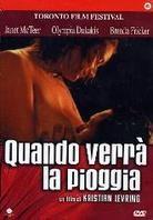 Quando verrà la pioggia - The Intended (2002)