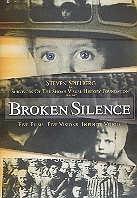 Broken silence (2002)