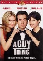 A Guy Thing (2003)