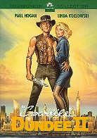 Crocodile Dundee 2 (1988)