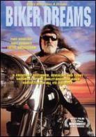 Biker dreams