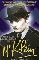 Monsieur Klein (1976)