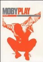 Moby - Play